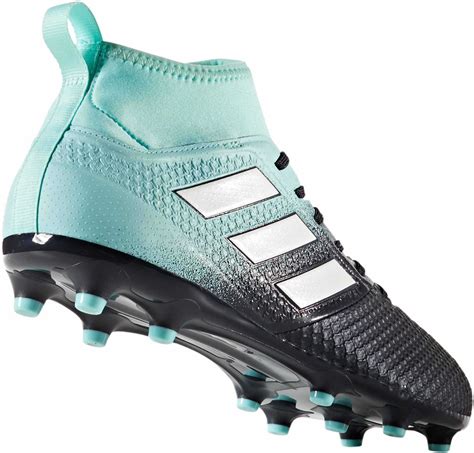 adidas fußballschuhe ace 17.3 dunkelblau|Amazon.com: Adidas Ace 17.3 Shoes.